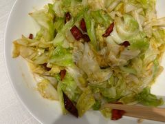 -潇湘码头·鲜湘菜(常营店)