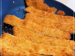 -顶巧鸡汤馄饨(虹口总店)