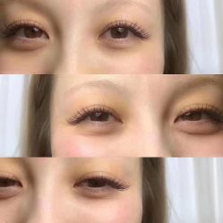 -Wink美甲美睫