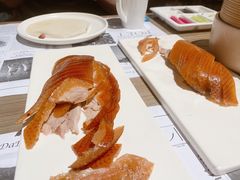 -小大董·烤鸭(凤凰汇店)