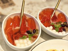 -火婆子·川小馆(扬韬科技广场店)