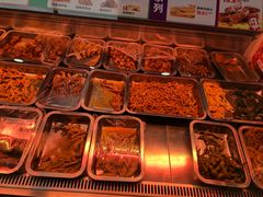 -绝味鸭脖(甲来路店)