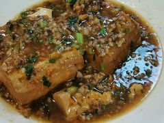 -369美食(清凉峡路店)