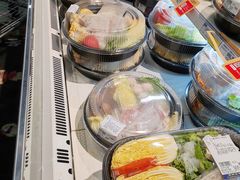 -麦德龙(闵行店)