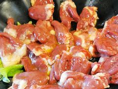 -大壮家原味烤肉(兴华北街店)