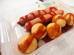 -山水肠粉(盐田店)