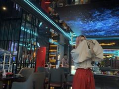 -屋有岛沉浸游戏旗舰店(中山公园店)