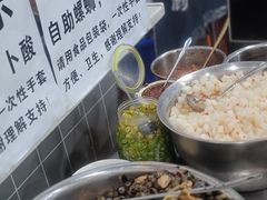 -龍城柳州螺蛳粉(群星路店)