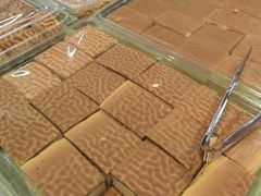 -物美超市(沙城店)