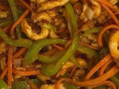 -聚福缘菜馆(隆昌路店)