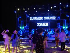 -石梅湾艾美度假酒店