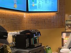 -奈雪的茶(石家庄万象城店)