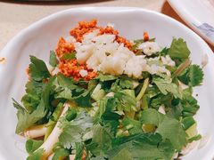 -蜀家渝重庆火锅(南屏街店)