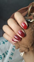 -潮店·溯美日式轻奢美睫馆