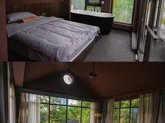 -椿杨樘·明康泡浴养生馆(重庆店)