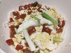-格塘人家·山泉水煮鱼(望兴家园店)