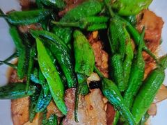 -写庭·鱼鲜川菜·宴请(铁像寺水街店)