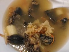 -爱贝尔高端月嫂(母婴护理)