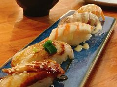 -YAMAKAWA(龙湖胥江天街店)