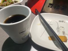 -探炉·香辣豆花烤鱼(笋岗宝能环球汇店)