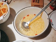 -味上湘菜馆(阿波罗店)
