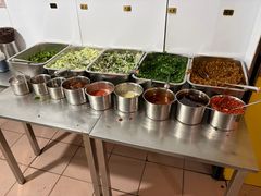 -文山荷鲜居(翠湖店)