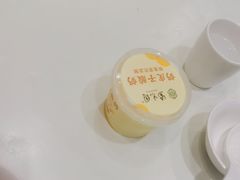 -紫光园·烤鸭(吕家营店)