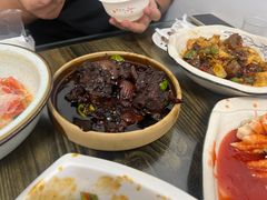 -神仙钵湘香土菜馆(光华路店)