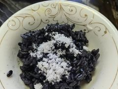 -天目湖刘老四农庄