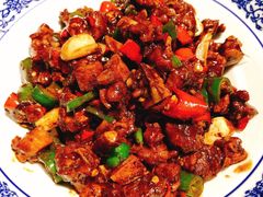 永州血鸭-聚缘·湘味音乐餐厅party(罗湖店)