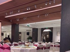 -城北食府(枫林店)