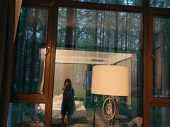 -河南省黄河迎宾馆