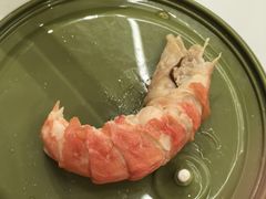 -蟹家大院(外滩店)