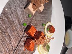 -南堂馆·新川菜(春熙路店)