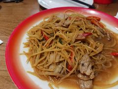 -九老汉·川渝江湖菜(合川路2店)