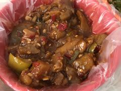 -咱家王新国把子肉(县东巷店)