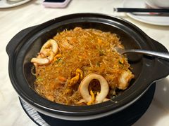 -陶陶居酒家(新天地店)