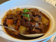 -禧宴Joyous Restaurant(禧园店)