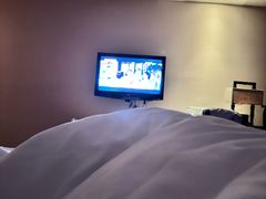-宁波九龙湖开元度假村