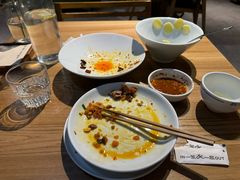 -一坐一忘云南菜(三里屯店)