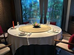 -子福慧(虹桥店)