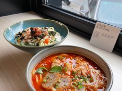 -里面·Noodlology(机电院店)