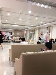 点击看大图 -玛丽亚妇产医院