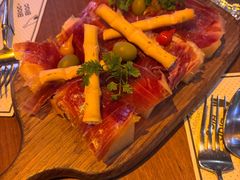 -Blac+Blac(中海环宇荟店)