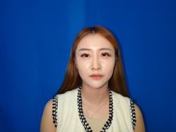 -上海伊莱美医疗美容医院