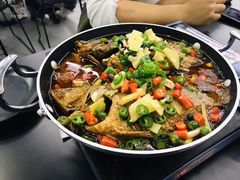 -潇湘阁(三里屯SOHO店)