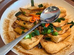 -厝小满.姜母鸭/泉州菜(桥南店)
