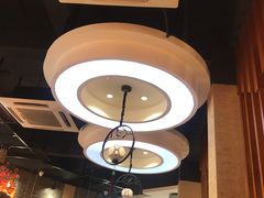 -印象江南(东栅店)
