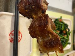 -西单翅酷(西单店)