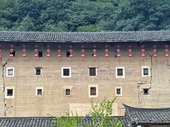 -云水谣景区